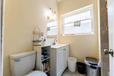 7051 S Eberhart Avenue, Chicago, IL 60637 - Photo 23