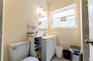 7051 S Eberhart Ave, Chicago, IL 60637 - Photo 23