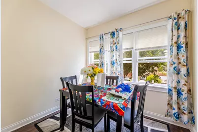 7051 S Eberhart Avenue, Chicago, IL 60637 - Photo 19