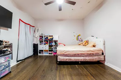 7051 S Eberhart Avenue, Chicago, IL 60637 - Photo 7