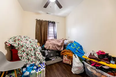 7051 S Eberhart Avenue, Chicago, IL 60637 - Photo 21