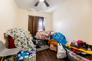 7051 S Eberhart Ave, Chicago, IL 60637 - Photo 21