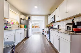 7051 S Eberhart Ave, Chicago, IL 60637 - Photo 3