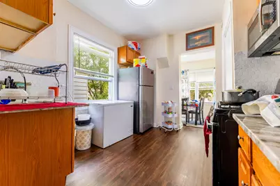 7051 S Eberhart Avenue, Chicago, IL 60637 - Photo 17