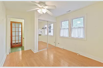 1608 Henry Place, Waukegan, IL 60085 - Photo 25
