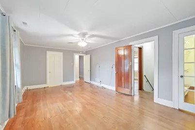 1608 Henry Place, Waukegan, IL 60085 - Photo 17