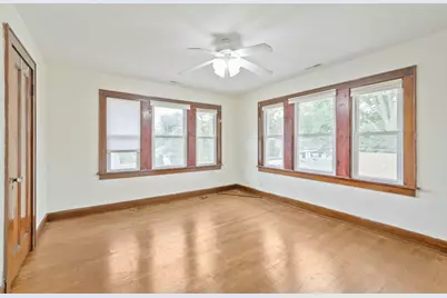 1608 Henry Place, Waukegan, IL 60085 - Photo 21