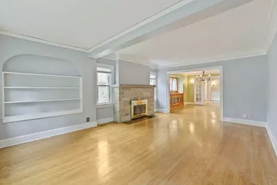1608 Henry Place, Waukegan, IL 60085 - Photo 9