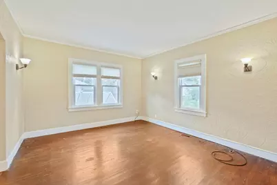 1608 Henry Place, Waukegan, IL 60085 - Photo 27