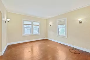1608 Henry Pl, Waukegan, IL 60085 - Photo 27