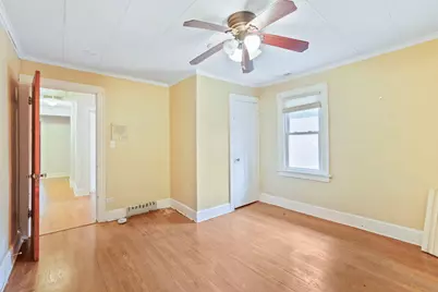1608 Henry Place, Waukegan, IL 60085 - Photo 19