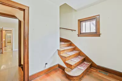 1608 Henry Place, Waukegan, IL 60085 - Photo 7