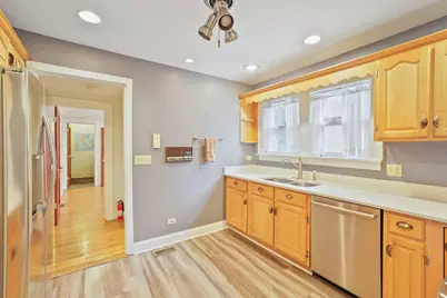 1608 Henry Place, Waukegan, IL 60085 - Photo 15