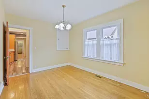 1608 Henry Pl, Waukegan, IL 60085 - Photo 13