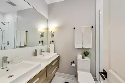 1903 N Monticello Avenue, Chicago, IL 60647 - Photo 17