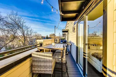 1903 N Monticello Avenue, Chicago, IL 60647 - Photo 25
