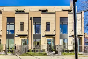 1903 N Monticello Ave, Chicago, IL 60647 - Photo 1