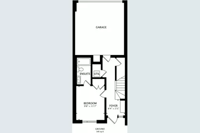 1903 N Monticello Avenue, Chicago, IL 60647 - Photo 27