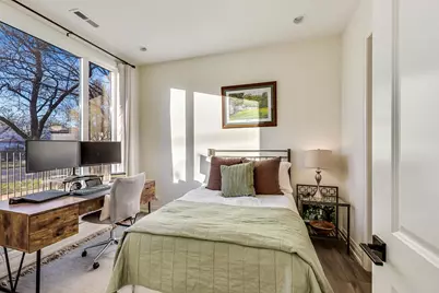 1903 N Monticello Avenue, Chicago, IL 60647 - Photo 21