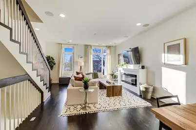 1903 N Monticello Avenue, Chicago, IL 60647 - Photo 5
