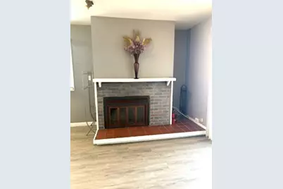 612 Rosner Drive #612, Roselle, IL 60172 - Photo 3