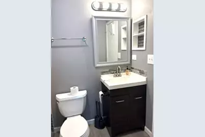 612 Rosner Drive #612, Roselle, IL 60172 - Photo 11