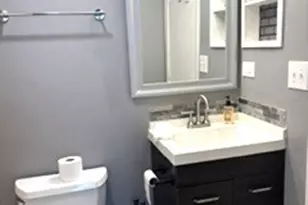 612 Rosner Dr, Roselle, IL 60172 - Photo 11