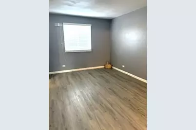 612 Rosner Drive #612, Roselle, IL 60172 - Photo 9