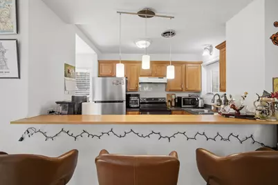 427 S Elmwood Avenue #2, Oak Park, IL 60302 - Photo 13