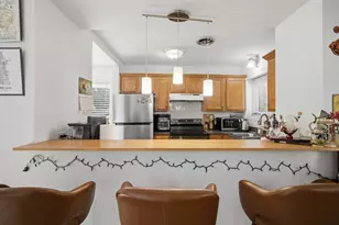427 S Elmwood Ave, Oak Park, IL 60302 - Photo 13
