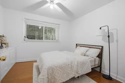 427 S Elmwood Avenue #2, Oak Park, IL 60302 - Photo 15