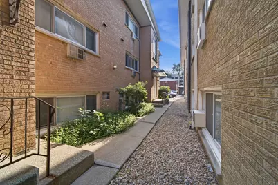 427 S Elmwood Avenue #2, Oak Park, IL 60302 - Photo 21