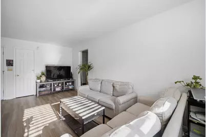 427 S Elmwood Avenue #2, Oak Park, IL 60302 - Photo 11