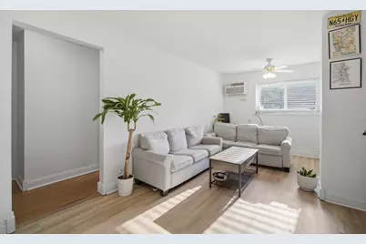 427 S Elmwood Avenue #2, Oak Park, IL 60302 - Photo 3
