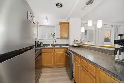 427 S Elmwood Avenue #2, Oak Park, IL 60302 - Photo 5