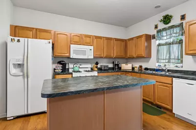 25042 W Gates Lane, Plainfield, IL 60585 - Photo 11