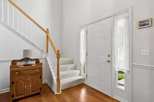 25042 W Gates Ln, Plainfield, IL 60585 - Photo 9