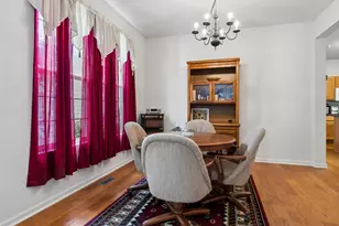 25042 W Gates Ln, Plainfield, IL 60585 - Photo 7
