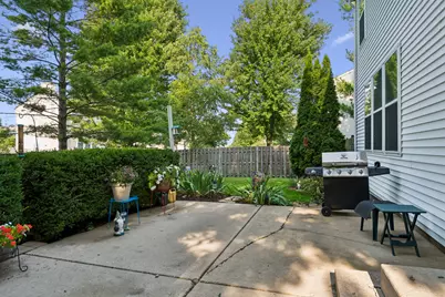 25042 W Gates Lane, Plainfield, IL 60585 - Photo 23
