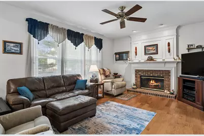 25042 W Gates Lane, Plainfield, IL 60585 - Photo 13