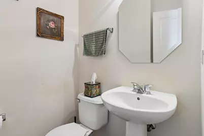 25042 W Gates Lane, Plainfield, IL 60585 - Photo 15