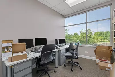 900 Technology Way #220, Libertyville, IL 60048 - Photo 19