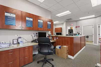 900 Technology Way #220, Libertyville, IL 60048 - Photo 9