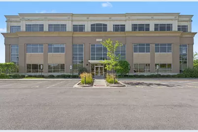 900 Technology Way #220, Libertyville, IL 60048 - Photo 1