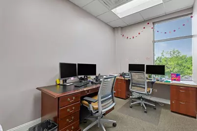 900 Technology Way #220, Libertyville, IL 60048 - Photo 17