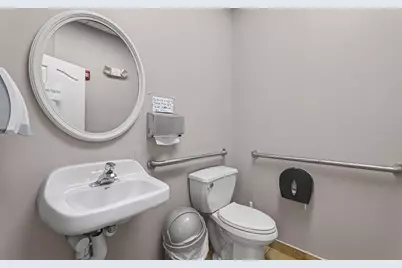 900 Technology Way #220, Libertyville, IL 60048 - Photo 21