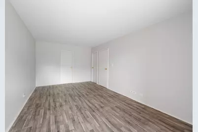 1515 Central Road #319C, Arlington Heights, IL 60005 - Photo 17