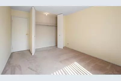 1515 Central Road #319C, Arlington Heights, IL 60005 - Photo 11