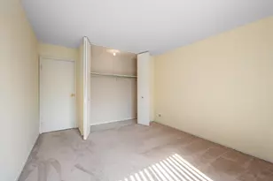 1515 Central Rd, Arlington Heights, IL 60005 - Photo 11