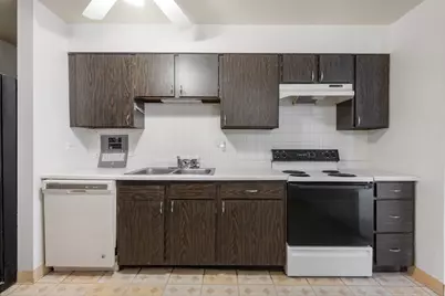 1515 Central Road #319C, Arlington Heights, IL 60005 - Photo 5